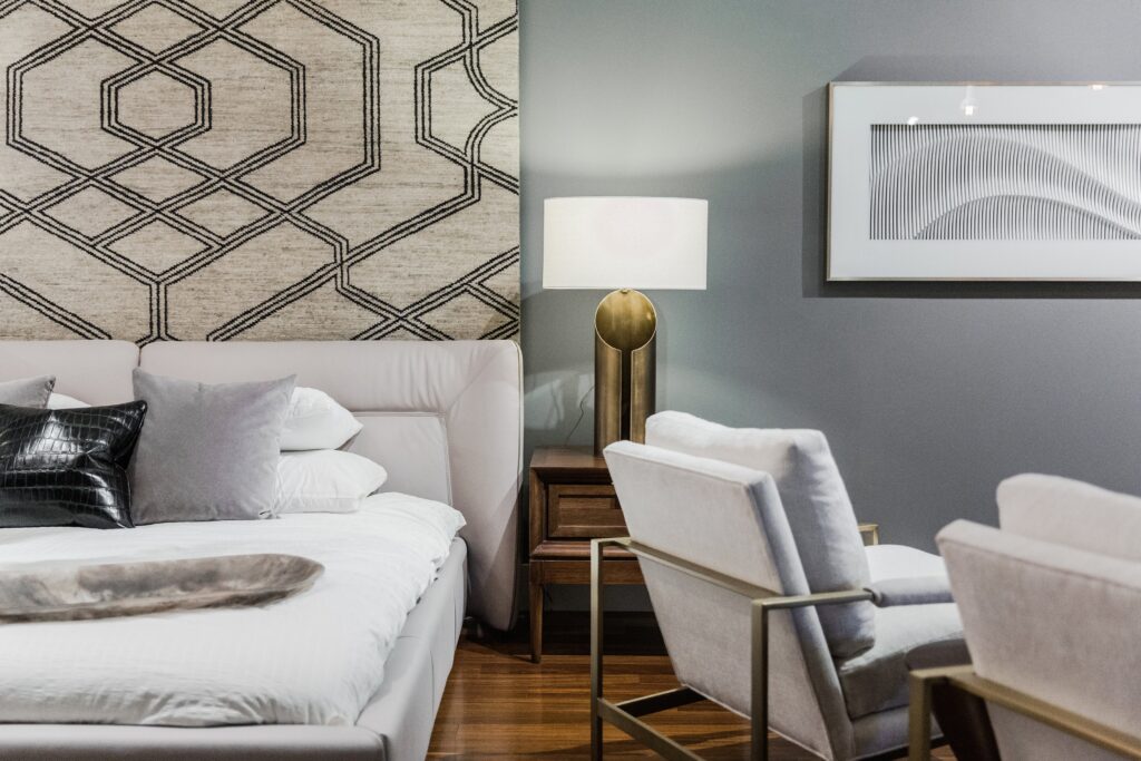 best leather furniture brands
