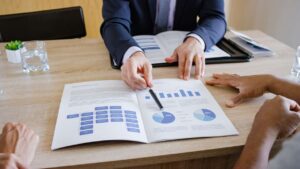 Financial-Advice-cardiff