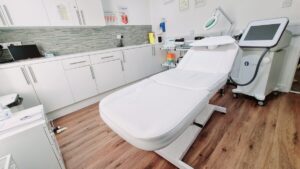 Best Laser Clinics in Cardiff | Vale Laser Aesthetics
