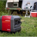 Generator Power – Unleashing the Potential of Reliable Energy