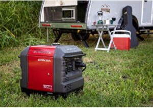 Generator Power – Unleashing the Potential of Reliable Energy