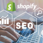 Maximizing Your E-commerce Potential: Shopify SEO Best Practices