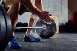 Fitness SEO: Uncovering The Path To Optimal Digital Health