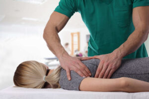 Chiropractic SEO | How to Use SEO to grow Organic Traffic