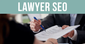 Boost Your Law Firm’s Online Presence with Proven Law Firm SEO Strategies