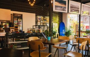 The Pros and Cons of Popular Event Venues vs. Hidden Gems