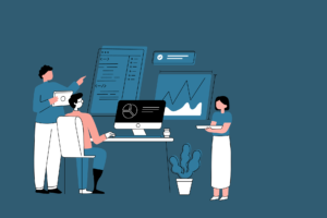 Attorney SEO Services to Stay at the Top on Google