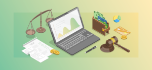 Things You Need to Know About Best Law Firm SEO Company in San Diego