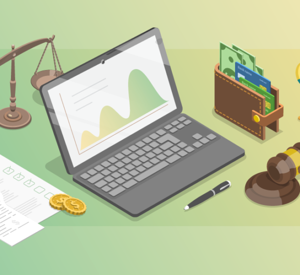 best law firm SEO company in San Diego