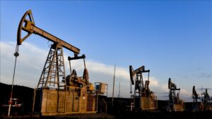 Key Factors to Consider When Selecting an Oil Supplier