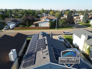 Top Mistakes to Avoid During Solar Panel Installation