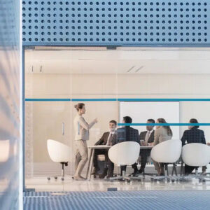 Top Benefits of Partnering with a Professional Employment Organisation