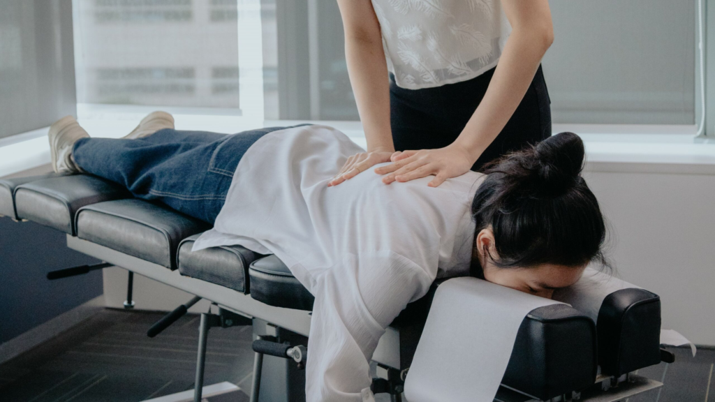 pain management