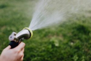 Trusted Lawn Care Services in Regina to Maintain a Beautiful Lawn
