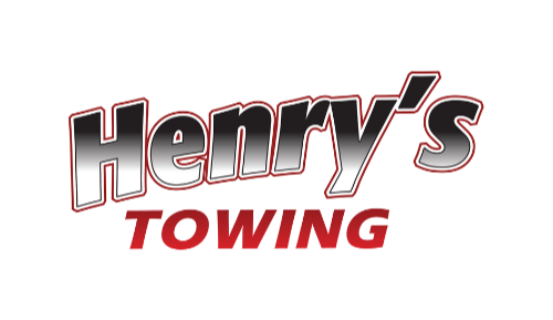 Towing company in Santa Ana
