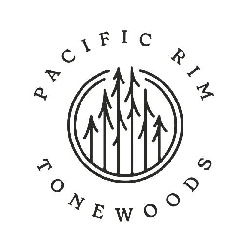 Pacific Rim Tonewoods
