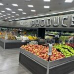 Fresh Harvest Guide in Los Angeles for Smart Buyers
