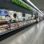 Top Deals at a Discount International Supermarket in Altadena