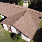 Why Asphalt Roofing Is a Practical Option for Austin Homeowners 