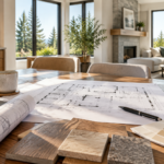 Why Architectural Review in Calgary Matters Before Starting a Renovation
