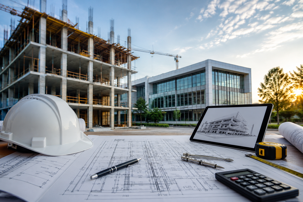 Luxury renovations in Calgary Luxury renovations in Calgary
