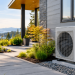 How to Choose the Right HVAC Contractor in Langford for Your Home