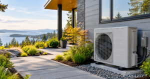 How to Choose the Right HVAC Contractor in Langford for Your Home